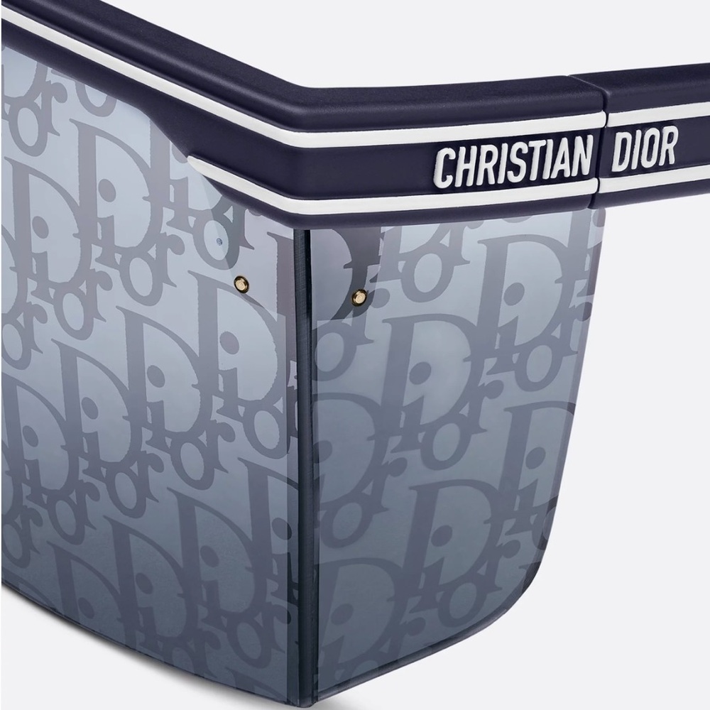 Dior sunglasses - Picture 4 of 4